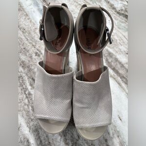 Indigo Rd women shoes 8m